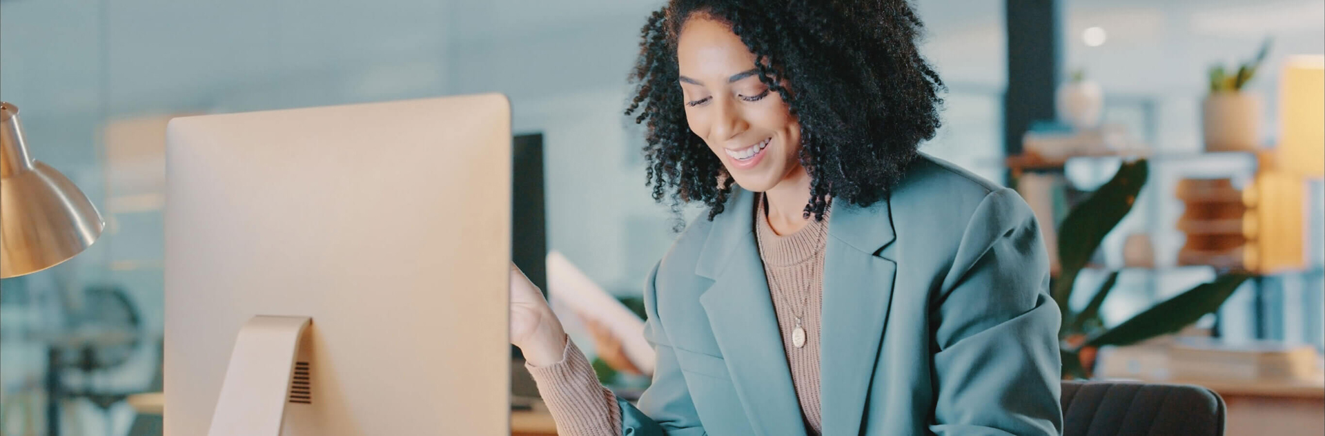 Gestión patrimonial y planificación de objetivos