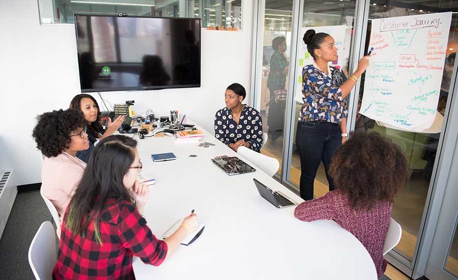 Gestión patrimonial y planificación de objetivos