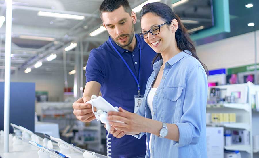 Gestión patrimonial y planificación de objetivos