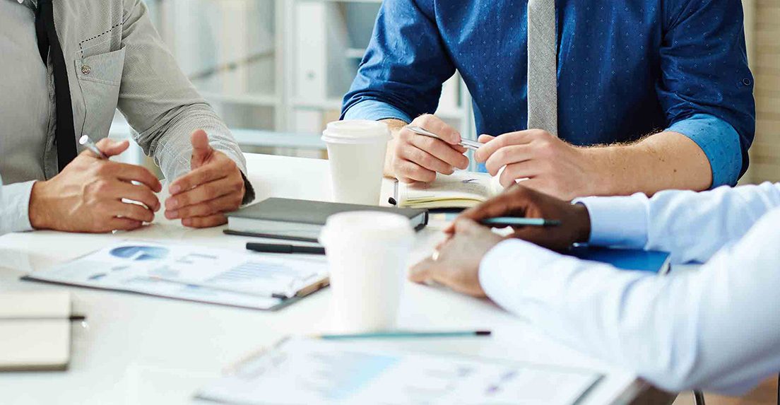 Servicio de inversión profesional – Su clave para un futuro próspero