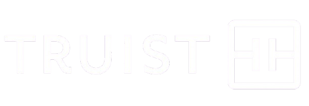 Truist