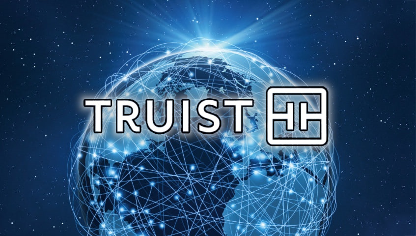 Pensar globalmente, actuar localmente